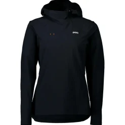New - Women's Mantle Thermal Hoodie - Fahrradjacke Fahrradbekleidung|Fahrradjacken
