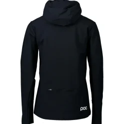 New - Women's Mantle Thermal Hoodie - Fahrradjacke Fahrradbekleidung|Fahrradjacken