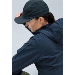 New - Women's Mantle Thermal Hoodie - Fahrradjacke Fahrradbekleidung|Fahrradjacken