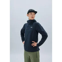 New - Women's Mantle Thermal Hoodie - Fahrradjacke Fahrradbekleidung|Fahrradjacken