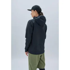 New - Women's Mantle Thermal Hoodie - Fahrradjacke Fahrradbekleidung|Fahrradjacken