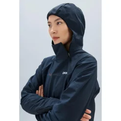 New - Women's Mantle Thermal Hoodie - Fahrradjacke Fahrradbekleidung|Fahrradjacken