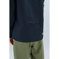 New - Women's Mantle Thermal Hoodie - Fahrradjacke Fahrradbekleidung|Fahrradjacken