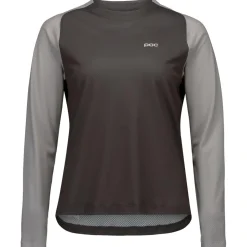 Outlet - Women's Motion Air L/S Jersey - Radtrikot Fahrradbekleidung|Radtrikots