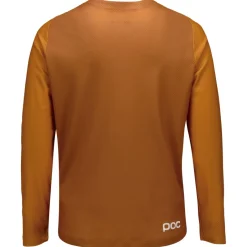 Outlet - Women's Motion Air L/S Jersey - Radtrikot Fahrradbekleidung|Radtrikots