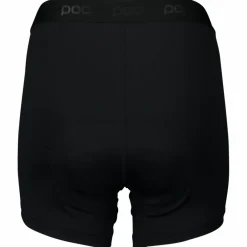 POC - Women's Re-Cycle Boxer - Radunterhose Uranium Black Outlet