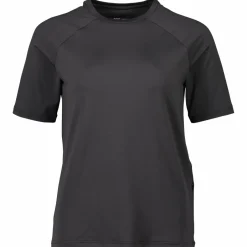 Sale POC - Women's Reform Enduro Light Tee - Radtrikot