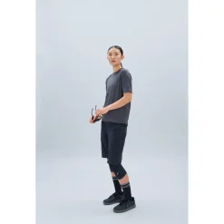 Sale POC - Women's Reform Enduro Light Tee - Radtrikot