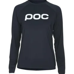 POC - Women's Reform Enduro Jersey - Radtrikot New