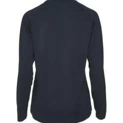 POC - Women's Reform Enduro Jersey - Radtrikot New