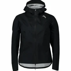 - Women's Signal All-Weather Jacket - Fahrradjacke Fahrradbekleidung|Fahrradjacken