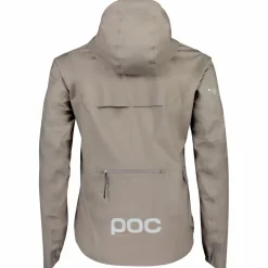 - Women's Signal All-Weather Jacket - Fahrradjacke Fahrradbekleidung|Fahrradjacken
