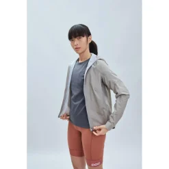 - Women's Signal All-Weather Jacket - Fahrradjacke Fahrradbekleidung|Fahrradjacken