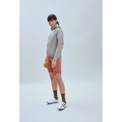 - Women's Signal All-Weather Jacket - Fahrradjacke Fahrradbekleidung|Fahrradjacken