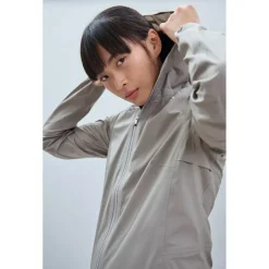 - Women's Signal All-Weather Jacket - Fahrradjacke Fahrradbekleidung|Fahrradjacken