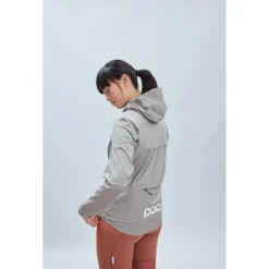 - Women's Signal All-Weather Jacket - Fahrradjacke Fahrradbekleidung|Fahrradjacken
