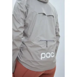 - Women's Signal All-Weather Jacket - Fahrradjacke Fahrradbekleidung|Fahrradjacken