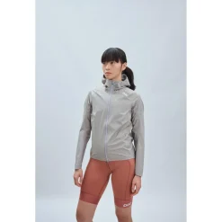 - Women's Signal All-Weather Jacket - Fahrradjacke Fahrradbekleidung|Fahrradjacken