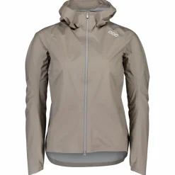 - Women's Signal All-Weather Jacket - Fahrradjacke Fahrradbekleidung|Fahrradjacken