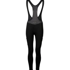 Online - Women's Thermal Cargo Tights - Radhose Fahrradbekleidung|Radhosen
