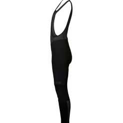 Online - Women's Thermal Cargo Tights - Radhose Fahrradbekleidung|Radhosen