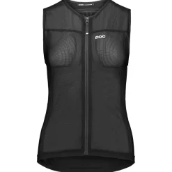 POC - Women's W's Vpd Air Vest - Protektor New