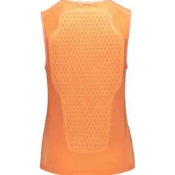 POC - Women's W's Vpd Air Vest - Protektor New