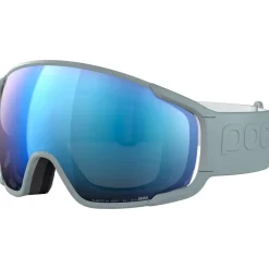 - Zonula S2 (VLT 20%) - Skibrille Ski-Ausrüstung|Skibrillen