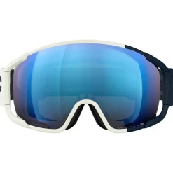 - Zonula S2 (VLT 20%) - Skibrille Ski-Ausrüstung|Skibrillen