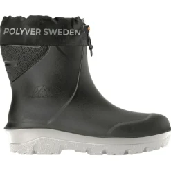 Sale - Classic Sport Low 24 - Winterschuhe Winterschuhe|Winterschuhe