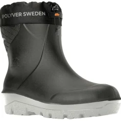 Sale - Classic Sport Low 24 - Winterschuhe Winterschuhe|Winterschuhe