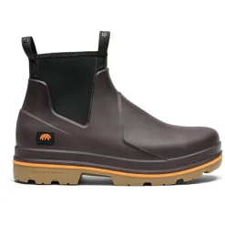 Best Polyver - SL 25 - Freizeitstiefel