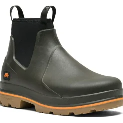 Best Polyver - SL 25 - Freizeitstiefel