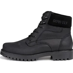 Best Pomar - Jarno GTX Boot - Winterschuhe
