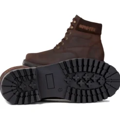 Best Pomar - Jarno GTX Boot - Winterschuhe