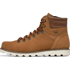 Discount - Lukki GTX Ankle Boot - Winterschuhe Winterschuhe|Winterschuhe