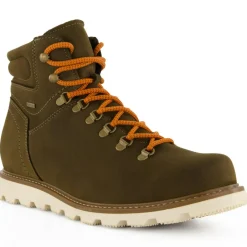 Discount - Lukki GTX Ankle Boot - Winterschuhe Winterschuhe|Winterschuhe