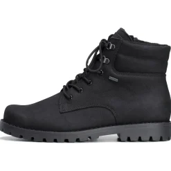Pomar - Olos GTX Ankle Boot - Winterschuhe Discount