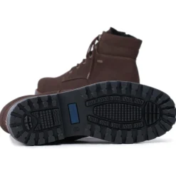 Pomar - Olos GTX Ankle Boot - Winterschuhe Discount
