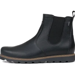 Pomar - Raja GTX Ankle Boot - Winterschuhe Vivian Black Sale