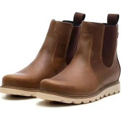 Pomar - Raja GTX Ankle Boot - Winterschuhe Vivian Black Sale
