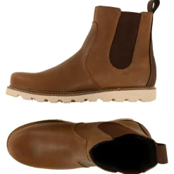 Pomar - Raja GTX Ankle Boot - Winterschuhe Vivian Black Sale