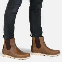 Pomar - Raja GTX Ankle Boot - Winterschuhe Vivian Black Sale