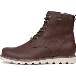 Clearance Pomar - Repo GTX Ankle Boot - Winterschuhe