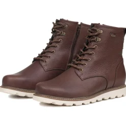 Clearance Pomar - Repo GTX Ankle Boot - Winterschuhe