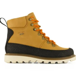 Discount Pomar - Women's Kerttu GTX Ankle Boot - Winterschuhe