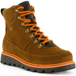 Discount Pomar - Women's Kerttu GTX Ankle Boot - Winterschuhe
