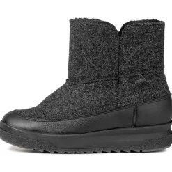 Hot Pomar - Women's Niva GTX Ankle Boot - Winterschuhe