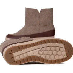 Hot Pomar - Women's Niva GTX Ankle Boot - Winterschuhe