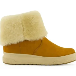 New Pomar - Women's Paljakka GTX Boot - Winterschuhe